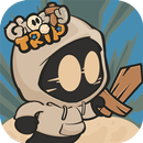 Ghosty Trip APK