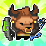 DaDaHero icon