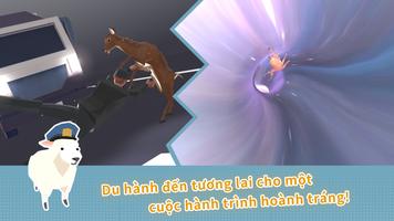 DEEEER Simulator: Future World bài đăng