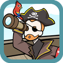 Hospital Escape 3 APK