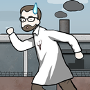 Hospital Escape 4 APK