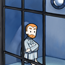 Hospital Escape APK