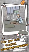 Hospital Escape screenshot 1