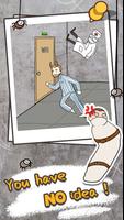 Hospital Escape screenshot 2