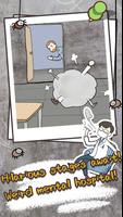 Hospital Escape screenshot 3