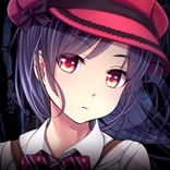 피그네리아 ～저주받은 인형관～