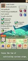 Farming Master скриншот 1