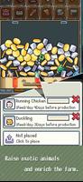 Farming Master скриншот 3