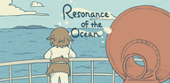 How to  Resonance of the Ocean APK Latest Version 1.2.6 for Android 2024