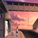 失物终点站 APK
