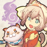 妖精幻想鄉 icon
