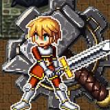 레거시 코스트 Zeichen