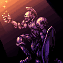 다크 블러드 -DarkBlood- APK
