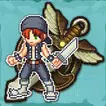 드롭 헌터 - 핵앤슬래시 RPG-