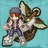 드롭 헌터 - 핵앤슬래시 RPG- APK