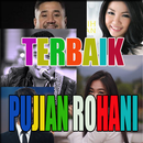 Pujian Rohani Terbaik APK