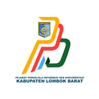 PPID Lombok Barat icon