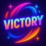 Victory Game