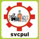 Svcpul aplikacja