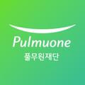 클래스룸
