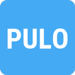 PULO 裝潢平台(專家版)