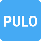 PULO 裝潢平台(專家版) icône