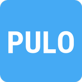 PULO 裝潢平台(專家版) biểu tượng