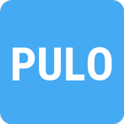 PULO 裝潢平台(專家版) icon