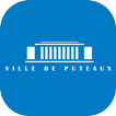 ”Connexion Accueil Loisir