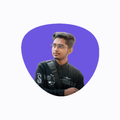 Pulak Sarker