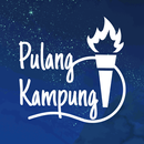 Pulang Kampung APK