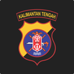 E-Resepsionis Polres Pulpis