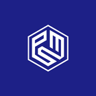 Pulao Echo icono
