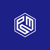 Pulao Echo APK