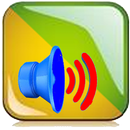 Pular Fuuta-Jallon, fr. En. Ar-APK