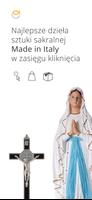 Holyart plakat