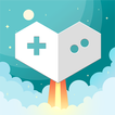 Game Booster