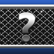 Car Quiz simgesi