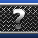 Car Quiz APK