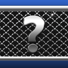 Car Quiz иконка