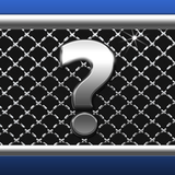 Car Quiz آئیکن