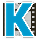 Kizzer Movie Quotes Trivia APK