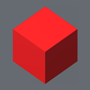Flyber APK