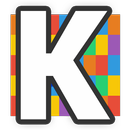 Kizzer (Juego Trivial) APK