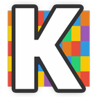 Kizzer icon