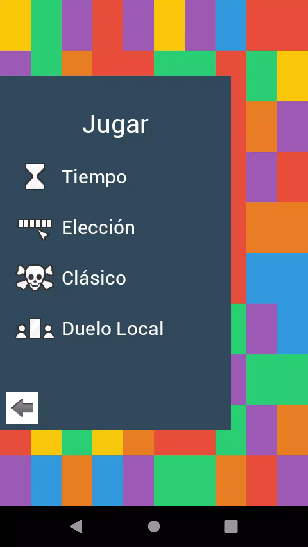 Neuróbicos: 60 Jogos mentais – Apps no Google Play