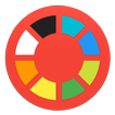 Icona Hobby Color Converter