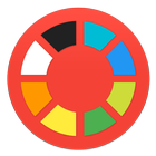 Hobby Color Converter icon
