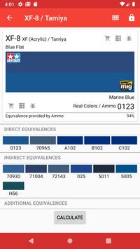 Download Hobby Color Converter for Android - APK Download