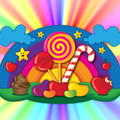 Candy Galaxy